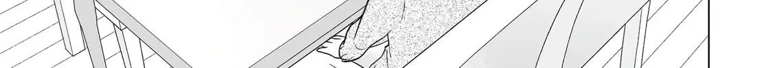 Oshi ga Ani ni Narimashita (Pre-serialization) Chapter 62 page 2 - 