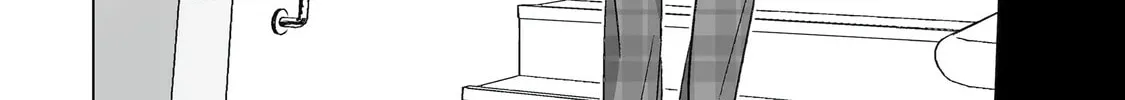 Oshi ga Ani ni Narimashita (Pre-serialization) Chapter 62 page 20 - 