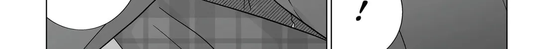 Oshi ga Ani ni Narimashita (Pre-serialization) Chapter 62 page 28 - 