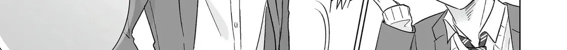 Oshi ga Ani ni Narimashita (Pre-serialization) Chapter 62 page 30 - 