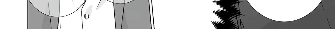 Oshi ga Ani ni Narimashita (Pre-serialization) Chapter 62 page 36 - 