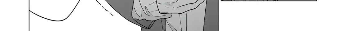 Oshi ga Ani ni Narimashita (Pre-serialization) Chapter 62 page 40 - 