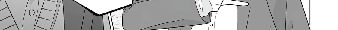 Oshi ga Ani ni Narimashita (Pre-serialization) Chapter 62 page 42 - 