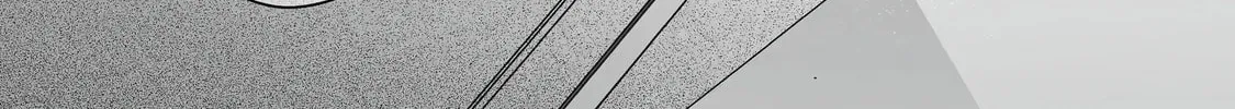 Oshi ga Ani ni Narimashita (Pre-serialization) Chapter 62 page 46 - 