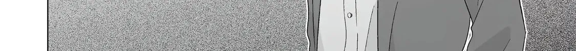Oshi ga Ani ni Narimashita (Pre-serialization) Chapter 62 page 52 - 
