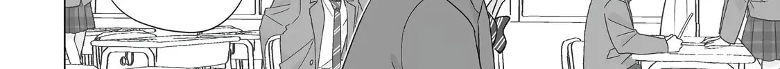 Oshi ga Ani ni Narimashita (Pre-serialization) Chapter 62 page 8 - 