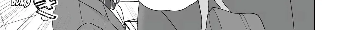 Oshi ga Ani ni Narimashita (Pre-serialization) Chapter 62 page 10 - 