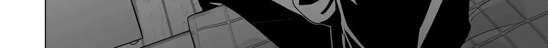 Oshi ga Ani ni Narimashita (Pre-serialization) Chapter 63 page 12 - 