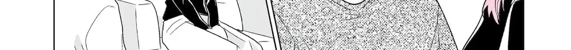 Oshi ga Ani ni Narimashita (Pre-serialization) Chapter 63 page 14 - 