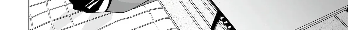 Oshi ga Ani ni Narimashita (Pre-serialization) Chapter 63 page 20 - 