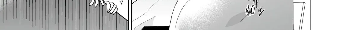 Oshi ga Ani ni Narimashita (Pre-serialization) Chapter 63 page 30 - 