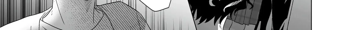 Oshi ga Ani ni Narimashita (Pre-serialization) Chapter 63 page 44 - 