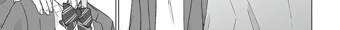 Oshi ga Ani ni Narimashita (Pre-serialization) Chapter 63 page 6 - 