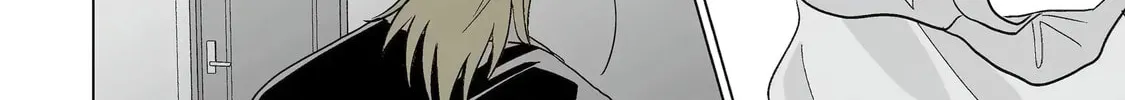Oshi ga Ani ni Narimashita (Pre-serialization) Chapter 64 page 12 - 
