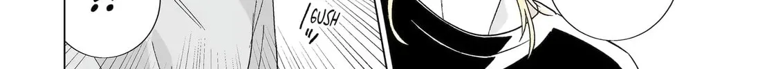 Oshi ga Ani ni Narimashita (Pre-serialization) Chapter 64 page 20 - 