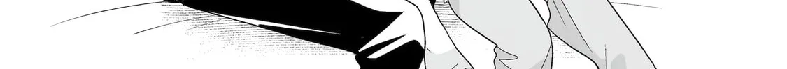 Oshi ga Ani ni Narimashita (Pre-serialization) Chapter 64 page 22 - 