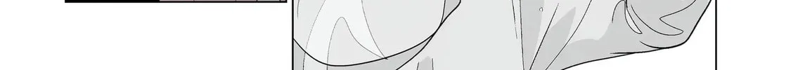 Oshi ga Ani ni Narimashita (Pre-serialization) Chapter 64 page 24 - 