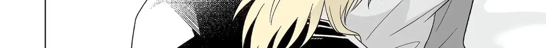 Oshi ga Ani ni Narimashita (Pre-serialization) Chapter 64 page 28 - 