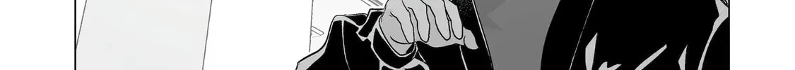 Oshi ga Ani ni Narimashita (Pre-serialization) Chapter 65 page 22 - 
