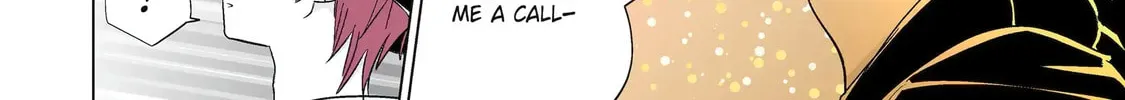 Oshi ga Ani ni Narimashita (Pre-serialization) Chapter 65 page 32 - 