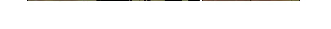 Oshi ga Ani ni Narimashita (Pre-serialization) Chapter 65 page 40 - 