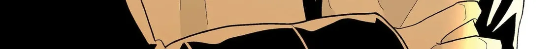 Oshi ga Ani ni Narimashita (Pre-serialization) Chapter 65 page 46 - 