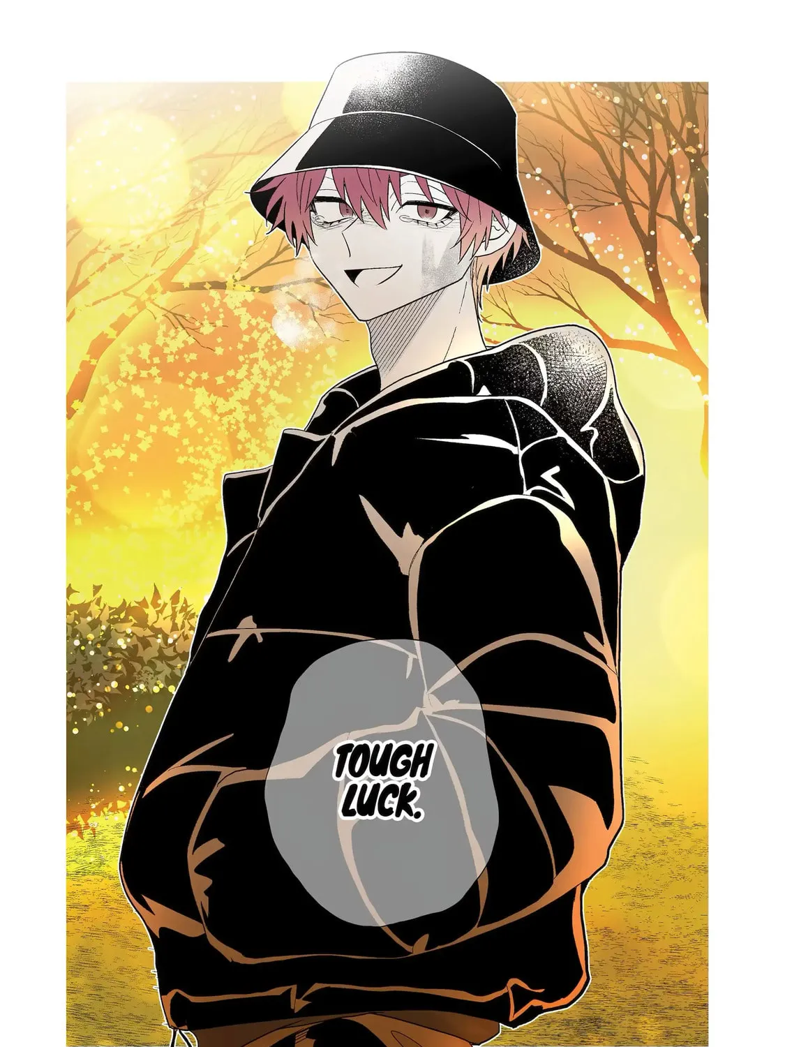Oshi ga Ani ni Narimashita (Pre-serialization) Chapter 65 page 55 - 