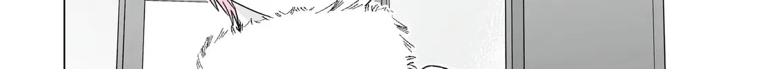 Oshi ga Ani ni Narimashita (Pre-serialization) Chapter 67 page 12 - 