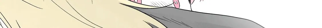 Oshi ga Ani ni Narimashita (Pre-serialization) Chapter 67 page 25 - 