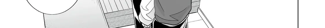 Oshi ga Ani ni Narimashita (Pre-serialization) Chapter 67 page 10 - 