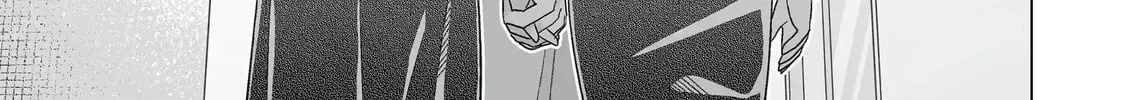Oshi ga Ani ni Narimashita (Pre-serialization) Chapter 68 page 6 - 