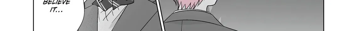 Oshi ga Ani ni Narimashita (Pre-serialization) Chapter 69 page 2 - 