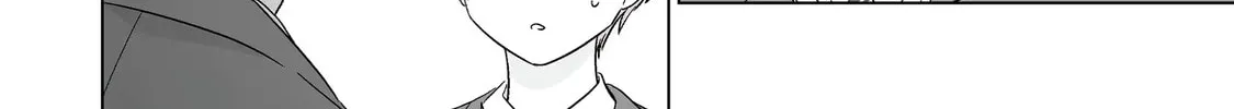 Oshi ga Ani ni Narimashita (Pre-serialization) Chapter 69 page 12 - 