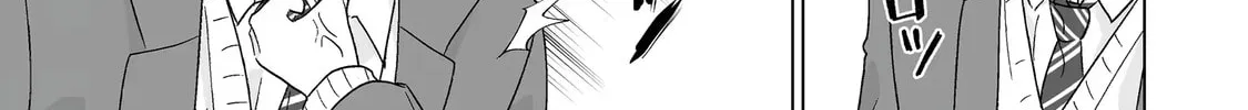 Oshi ga Ani ni Narimashita (Pre-serialization) Chapter 69 page 18 - 