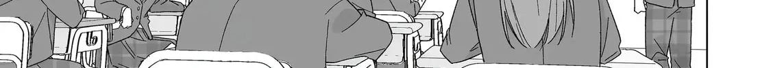 Oshi ga Ani ni Narimashita (Pre-serialization) Chapter 69 page 22 - 