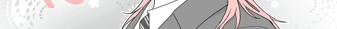 Oshi ga Ani ni Narimashita (Pre-serialization) Chapter 69 page 4 - 