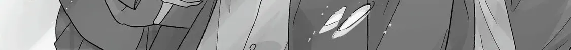 Oshi ga Ani ni Narimashita (Pre-serialization) Chapter 69 page 36 - 