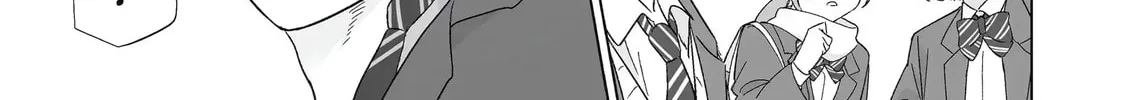 Oshi ga Ani ni Narimashita (Pre-serialization) Chapter 69 page 38 - 