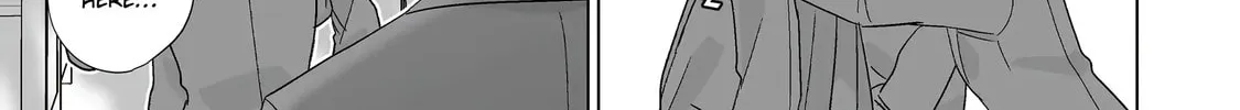 Oshi ga Ani ni Narimashita (Pre-serialization) Chapter 69 page 10 - 