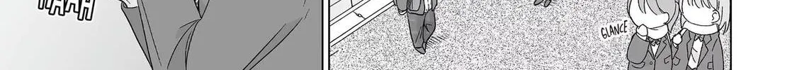 Oshi ga Ani ni Narimashita (Pre-serialization) Chapter 70 page 2 - 