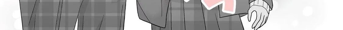 Oshi ga Ani ni Narimashita (Pre-serialization) Chapter 70 page 6 - 
