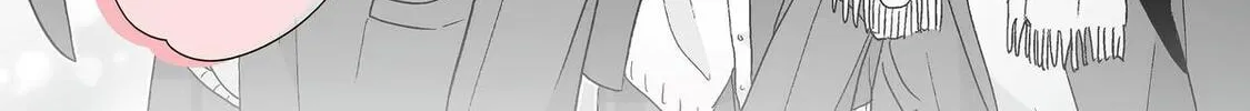 Oshi ga Ani ni Narimashita (Pre-serialization) Chapter 70 page 10 - 