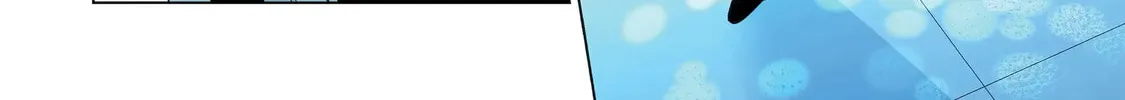 Oshi ga Ani ni Narimashita (Pre-serialization) Chapter 71 page 40 - 