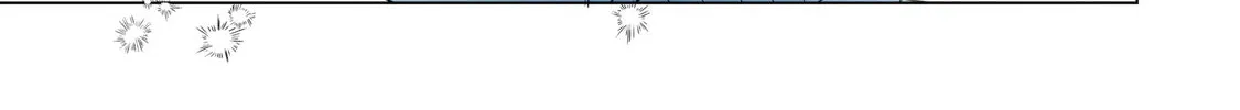 Oshi ga Ani ni Narimashita (Pre-serialization) Chapter 71 page 42 - 