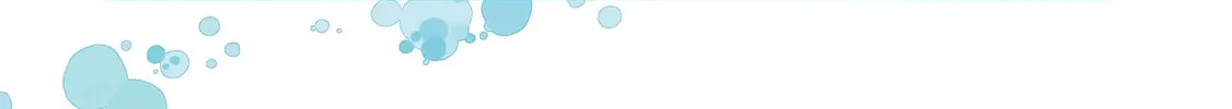 Oshi ga Ani ni Narimashita (Pre-serialization) Chapter 71 page 56 - 
