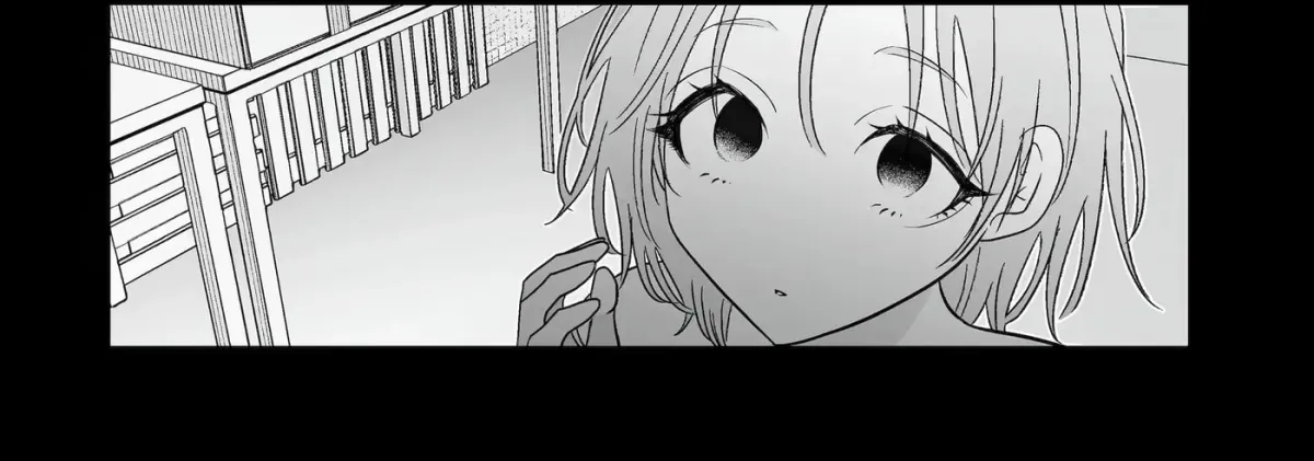 Oshi ga Ani ni Narimashita (Pre-serialization) Chapter 76 page 12 - 