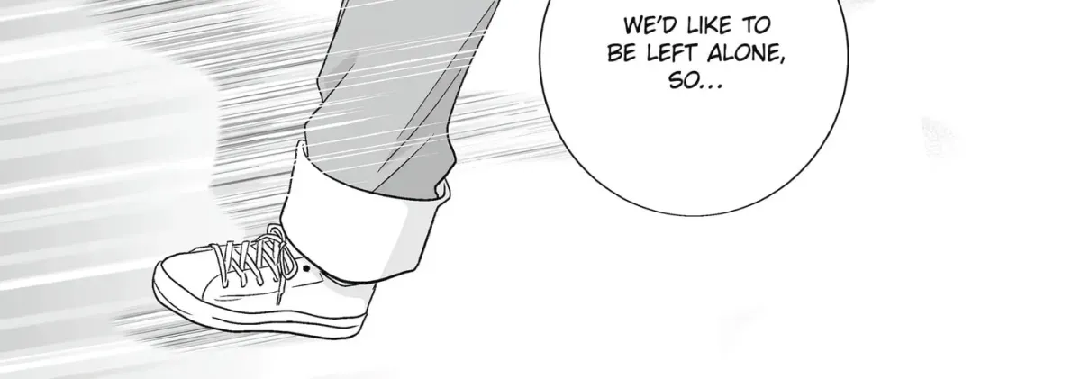 Oshi ga Ani ni Narimashita (Pre-serialization) Chapter 76 page 26 - 