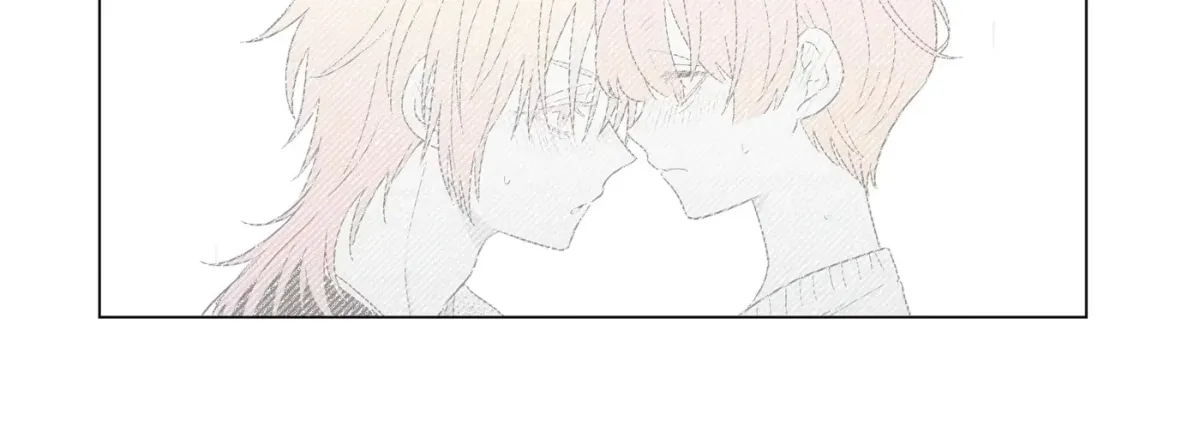 Oshi ga Ani ni Narimashita (Pre-serialization) Chapter 76 page 30 - 