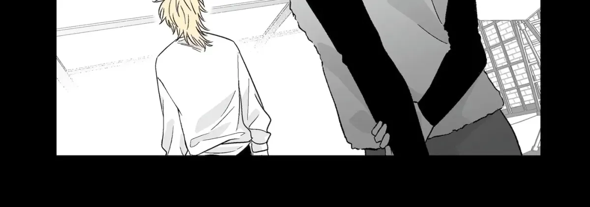 Oshi ga Ani ni Narimashita (Pre-serialization) Chapter 76 page 6 - 