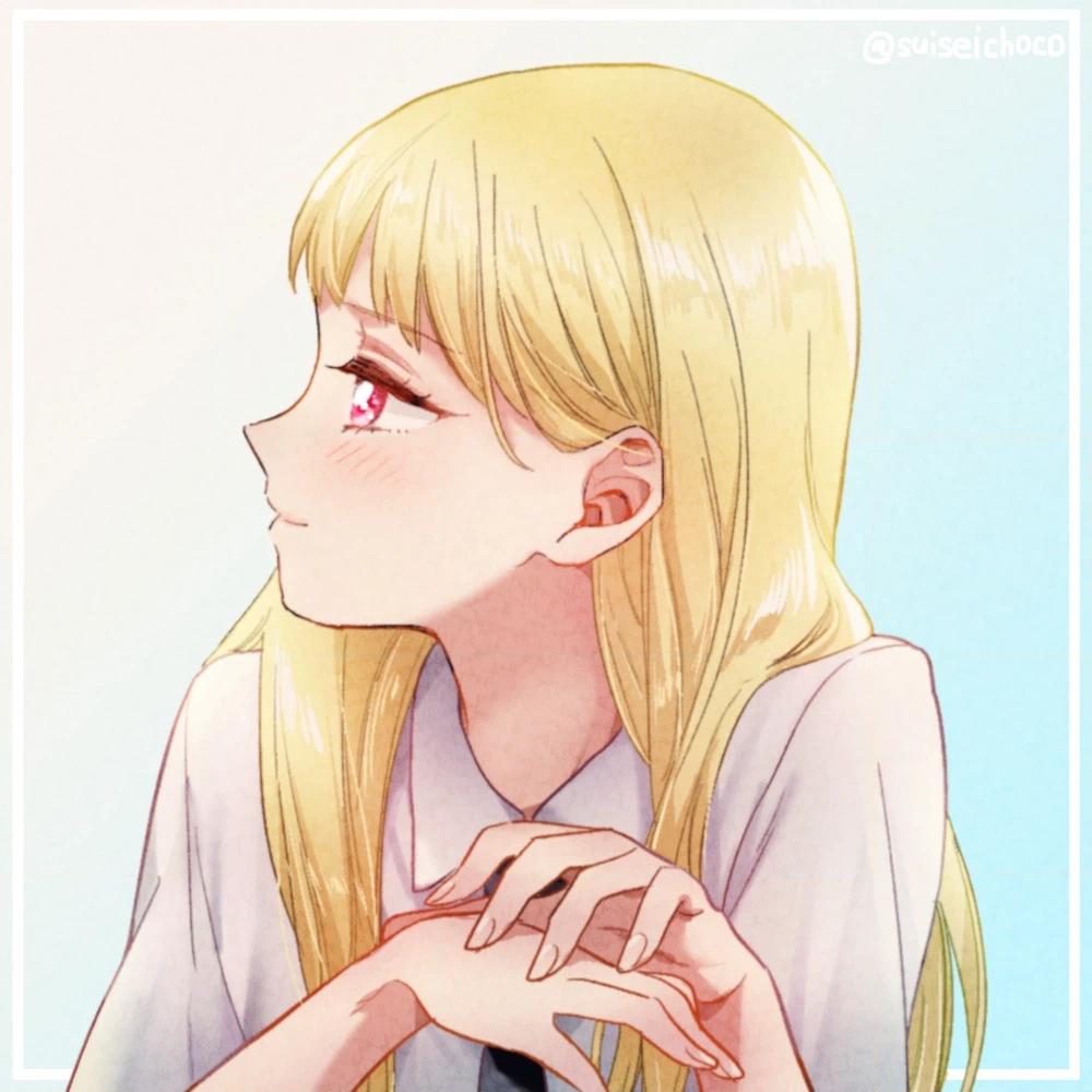 Oshi no Bishoujo ni Kokuhaku sareru Hanashi Chapter 0 page 8 - 